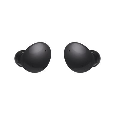 Auriculares Samsung Galaxy Buds2 Negro