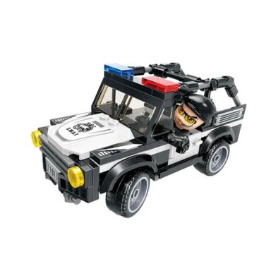 Autos Coleccionables Mine City