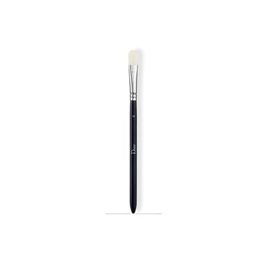 BACKSTAGE CONCEALER BRUSH Nº13 -
