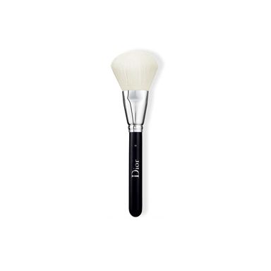 BACKSTAGE POWDER BRUSH Nº14 -