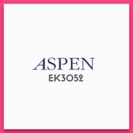 Balanza de cocina online aspen ek3052