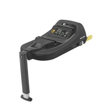 Base para Auto Maxi-Cosi Cabriofix I-size
