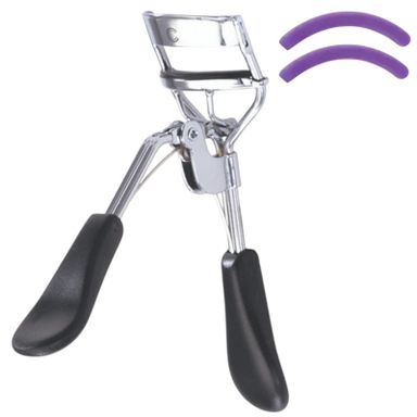 Basicare Arqueador De Pestañas