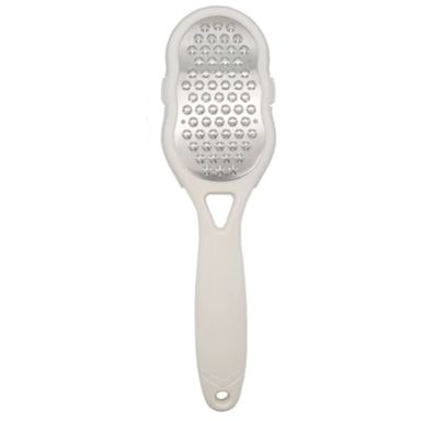 Basicare Eliminador De Callos Pedipro