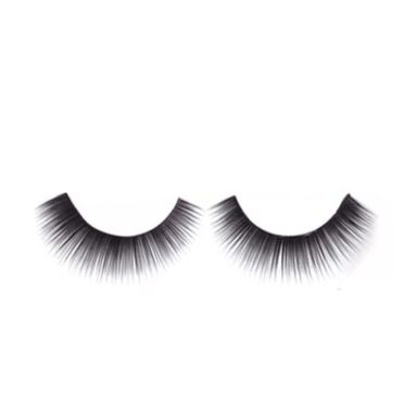 Basicare Pestañas Postizas