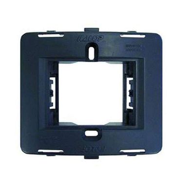 Bastidor Módulo Negro Mignon Kalop