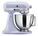 https://images.precialo.com/products/batidora-de-pie-kitchenaid-artisan-ksm150ps-lavanda-50-hz-x-60-hz-220-v-240-v/72f709ef-492f-4d77-ab57-05f2ba69bd05.jpeg?width=160&height=160