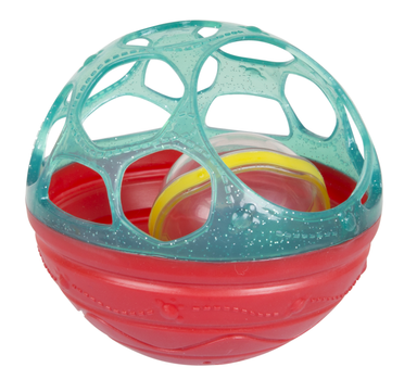 BENDY BATH BALL PLAYGRO