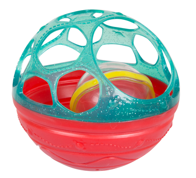 Bendy Bath Ball Playgro