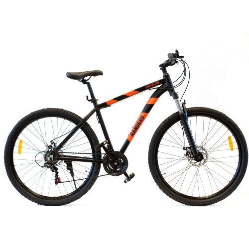 Clasionce bicicletas rodado 29 hot sale