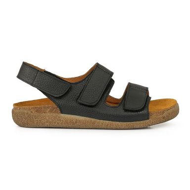 BIRK MAYN NEGRA Negro