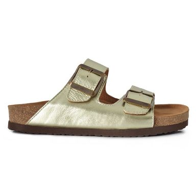 BIRK PHILLY PLATINO Plata