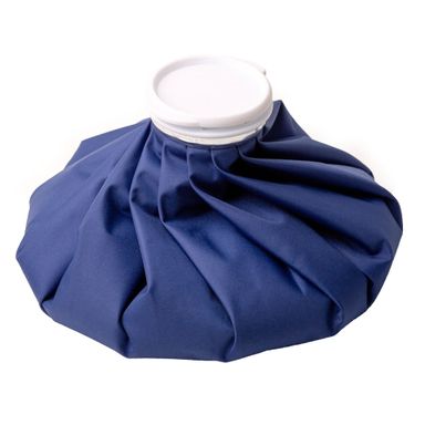 Bolsa De Hielo Coronet