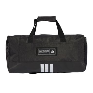 Bolso adidas 4Athlts Duf .