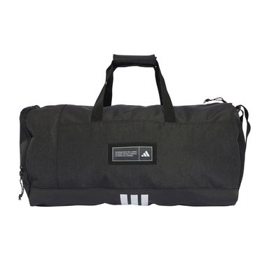 Bolso adidas 4Athlts Duf