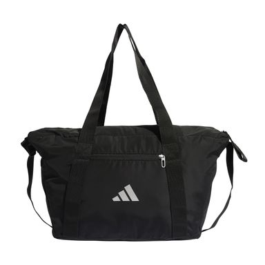 Bolso adidas Deportivo