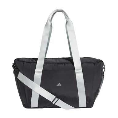 Bolso adidas Hiit