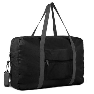 Bolso de Equipaje Gadnic MCH-143X De Mano Correa