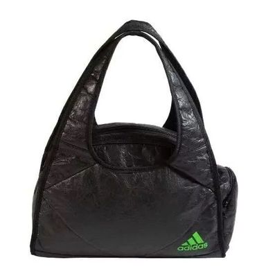 Bolso Weekend Green Adidas - BG4BB1U15