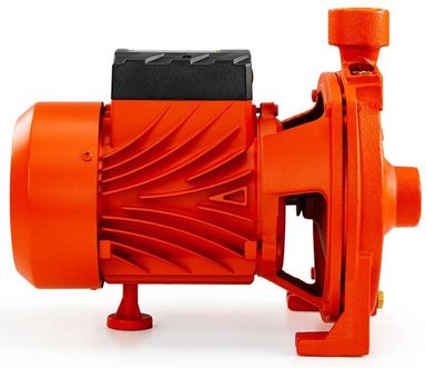 BOMBA CENTR+FUGA HBC55 220V 0.75HP HAMILTON