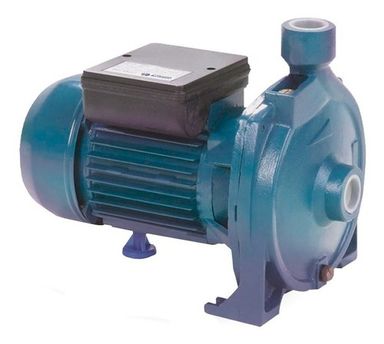 Pluvius CPM-130 azul 0.5 hp
