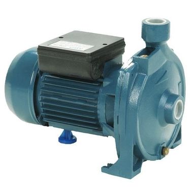 Bomba centrífuga Pluvius CPM-130