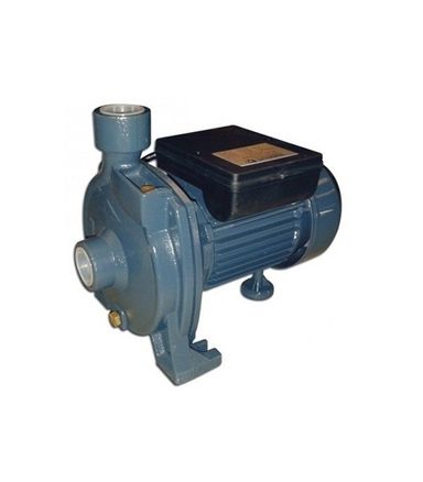 Bomba centrífuga Pluvius CPM-146