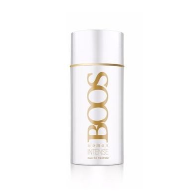 Boos Boos Intense Woman EDP 90 Ml