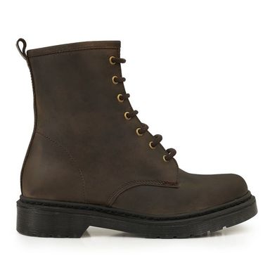 BORCEGO CAMDEN MARRON