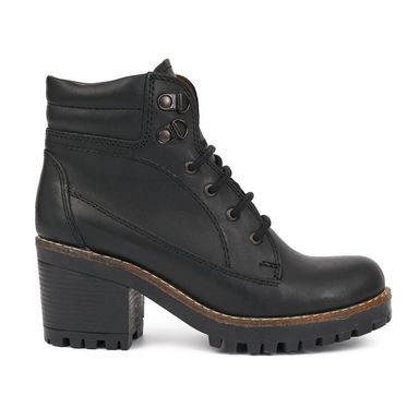 BORCEGO PATERSON NEGRO