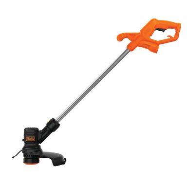 Bordeadora BEST935-AR Black & Decker 450 W