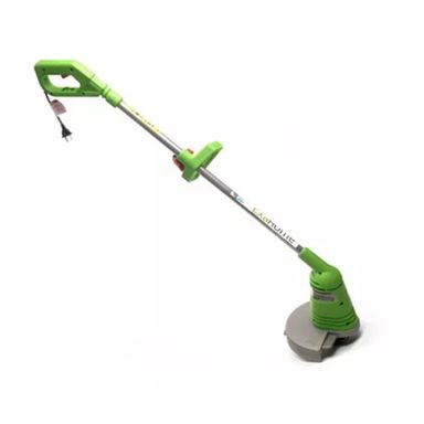Bordeadora Electrica Exahome 700w