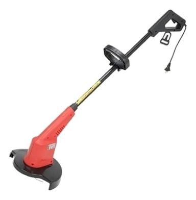 Bordeadora Exahome Bord700 220V