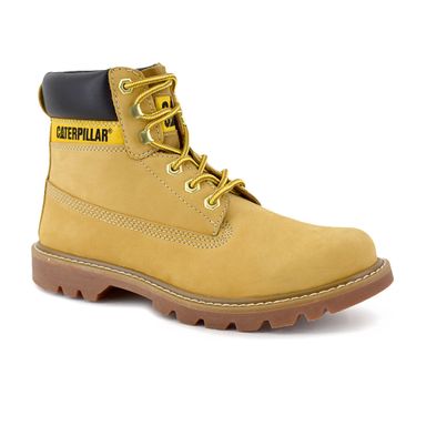 Bota Caterpillar Colorado 2.0