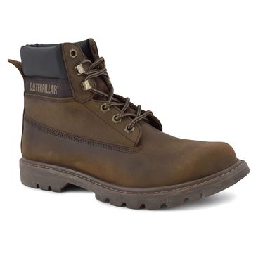 Bota Caterpillar Colorado 2.0