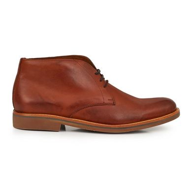 BOTA CHITA SUELA Marron claro