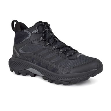 Bota Merrell Speed Strike 2 Mid