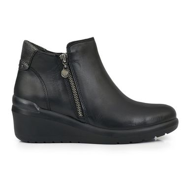 BOTA MUDDY NEGRA Negro