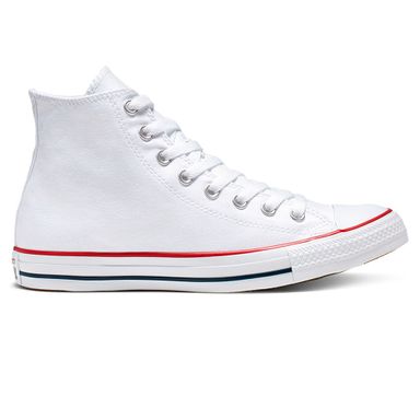 Botas Converse Chuck Taylor All Star Core
