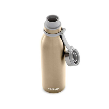 Botella Contigo Matterhorn couture Chardonay 591 ml