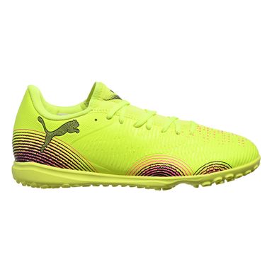 Botines Puma Future 8 Play Tt