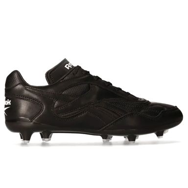 Botines Reebok Essence Fg Hombre