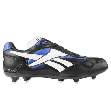 Botines Reebok Essence Fg Hombre