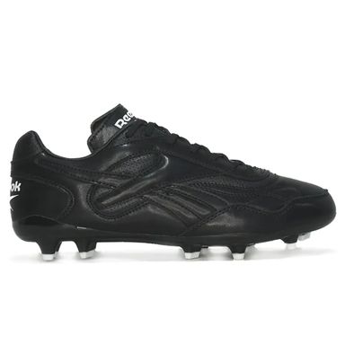 Botines Reebok Essence Fg Hombre