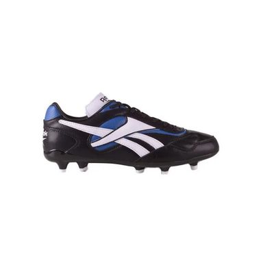 Botines Reebok Rbk Essence Fg - Bp1238 de Hombre Talle 43