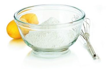 BOWL ENSALADERA DE VIDRIO 20 CM2L LIBBEY