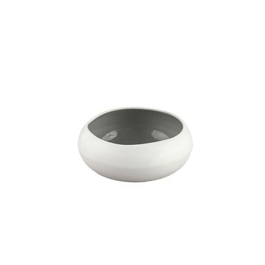 Bowl Organico 16cm 