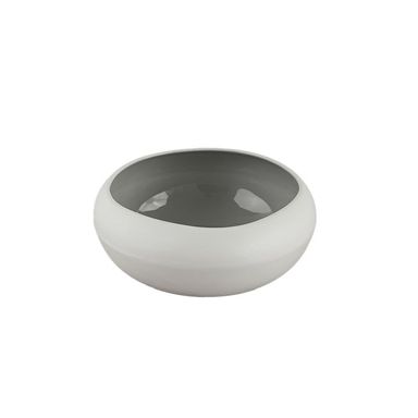 Bowl Organico 21cm 