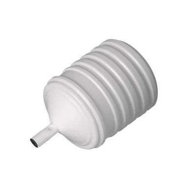 Boya para Inodoro Chica Ferrum