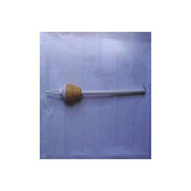 Boya Universal Regulable Italian